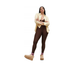 Снимка  на Дамски ботуши UGG 