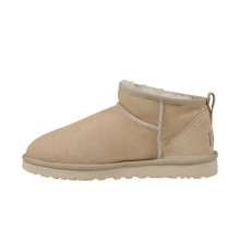 Снимка  на Дамски ботуши UGG 