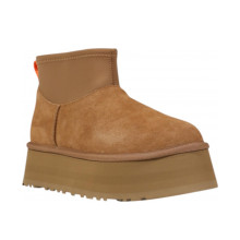 Снимка  на Дамски ботуши UGG 