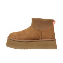 Снимка  на Дамски ботуши UGG 