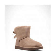 Снимка  на Дамски ботуши UGG 