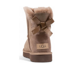 Снимка  на Дамски ботуши UGG 