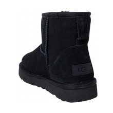 Снимка  на Дамски ботуши UGG 