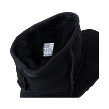 Снимка  на Дамски ботуши UGG 