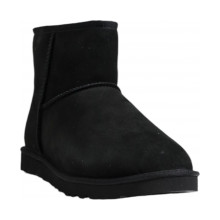 Снимка  на Дамски ботуши UGG 