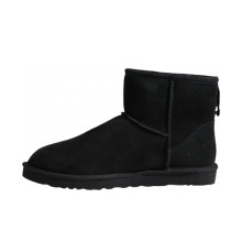 Снимка  на Дамски ботуши UGG 