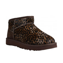 Снимка  на Дамски ботуши UGG 