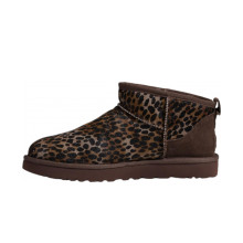 Снимка  на Дамски ботуши UGG 