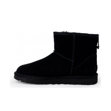 Снимка  на Дамски ботуши UGG 