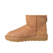 Снимка  на Дамски ботуши UGG 