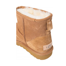 Снимка  на Дамски ботуши UGG 