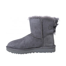 Снимка  на Дамски ботуши UGG 