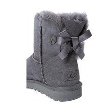 Снимка  на Дамски ботуши UGG 