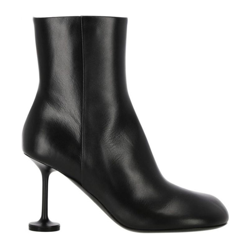 Снимка на Дамски ботуши BALENCIAGA 