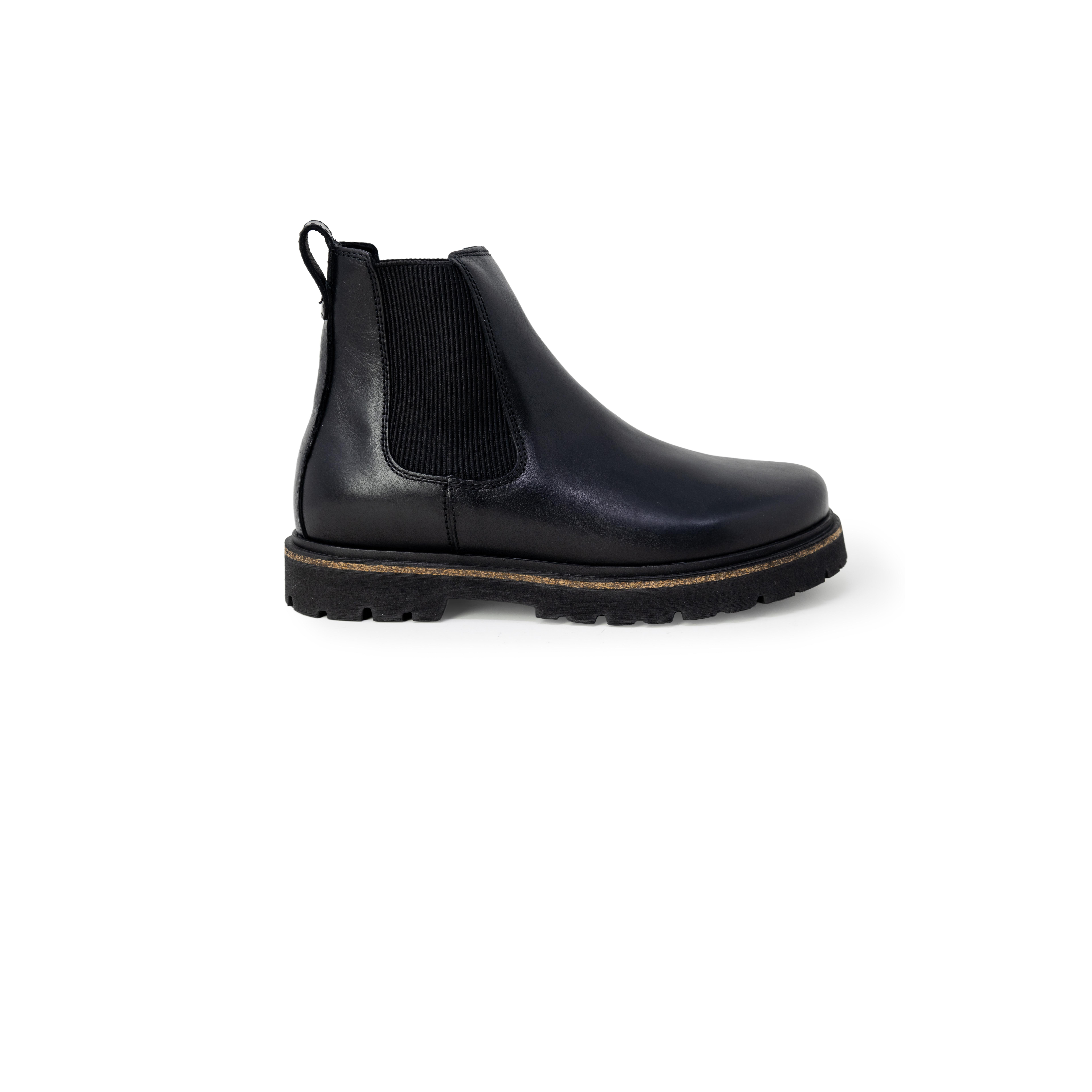 Снимка на Дамски ботуши BIRKENSTOCK