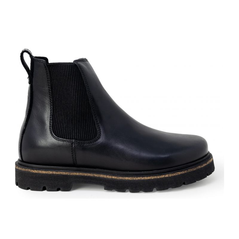 Снимка на Дамски ботуши BIRKENSTOCK 