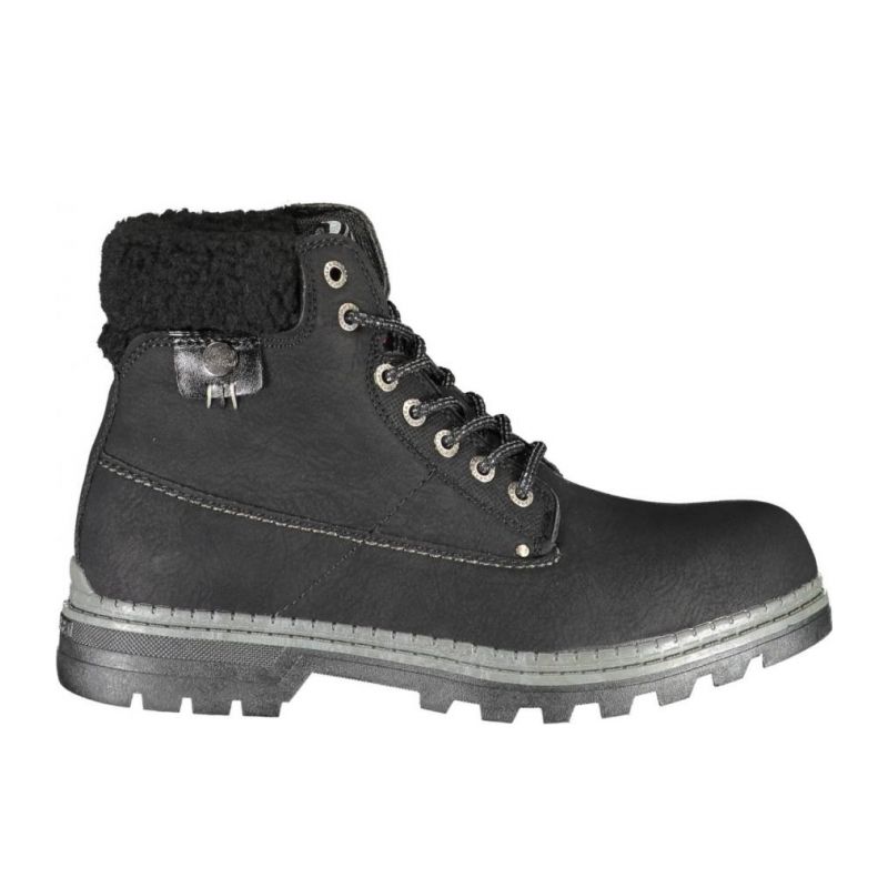 Снимка на Дамски ботуши CARRERA 