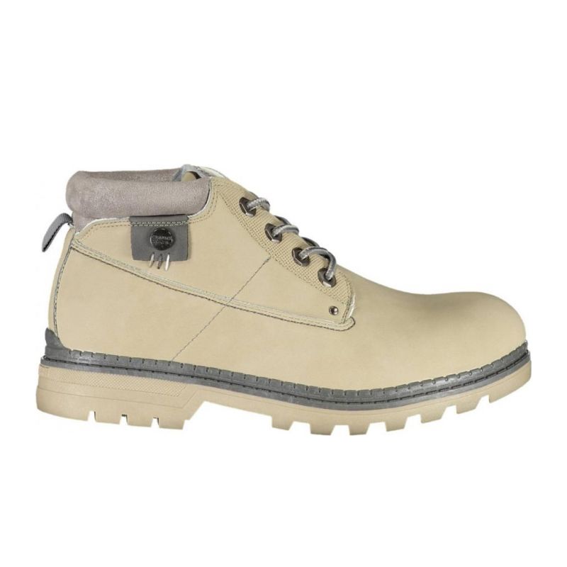 Снимка на Дамски ботуши CARRERA 