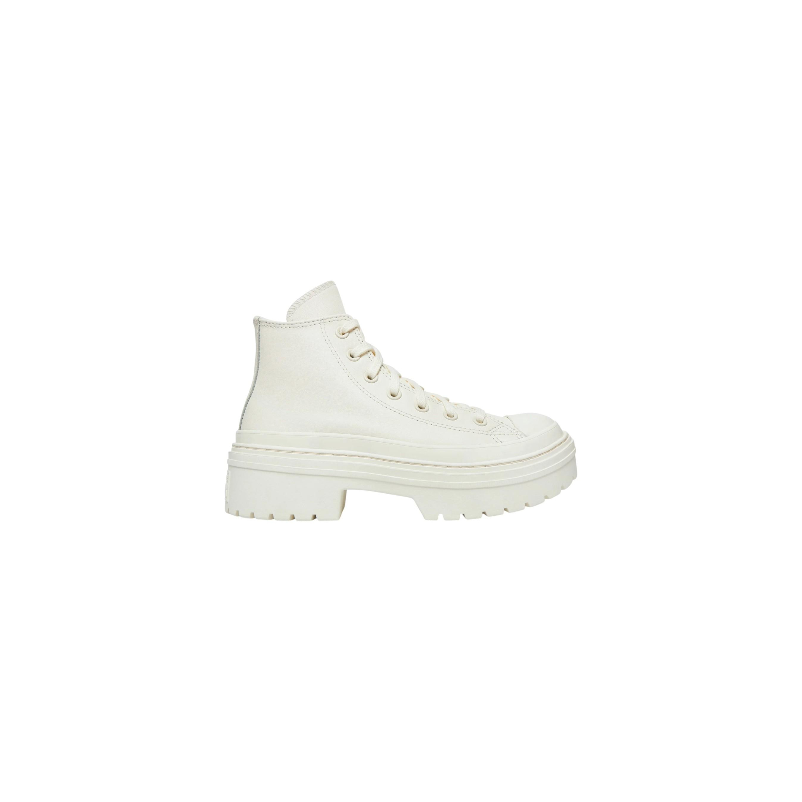 Снимка на Дамски ботуши CONVERSE