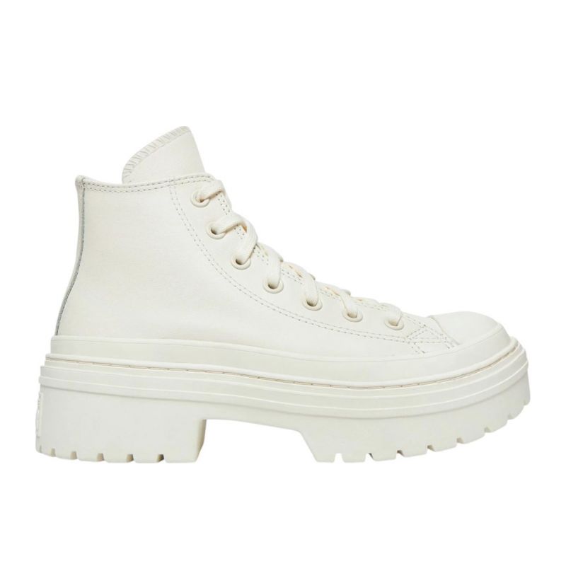 Снимка на Дамски ботуши CONVERSE 