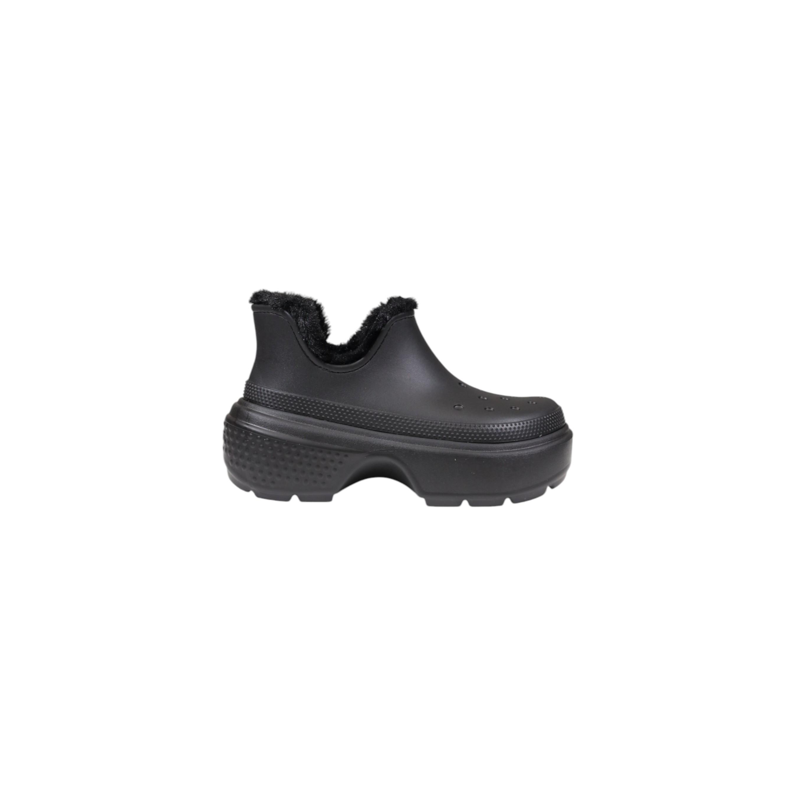 Снимка на Дамски ботуши CROCS