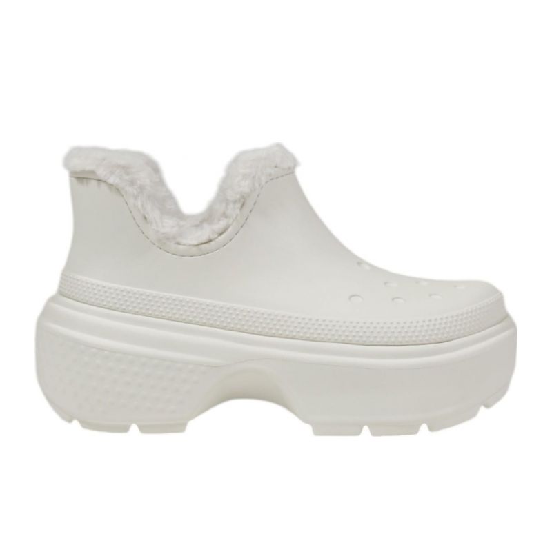 Снимка на Дамски ботуши CROCS 