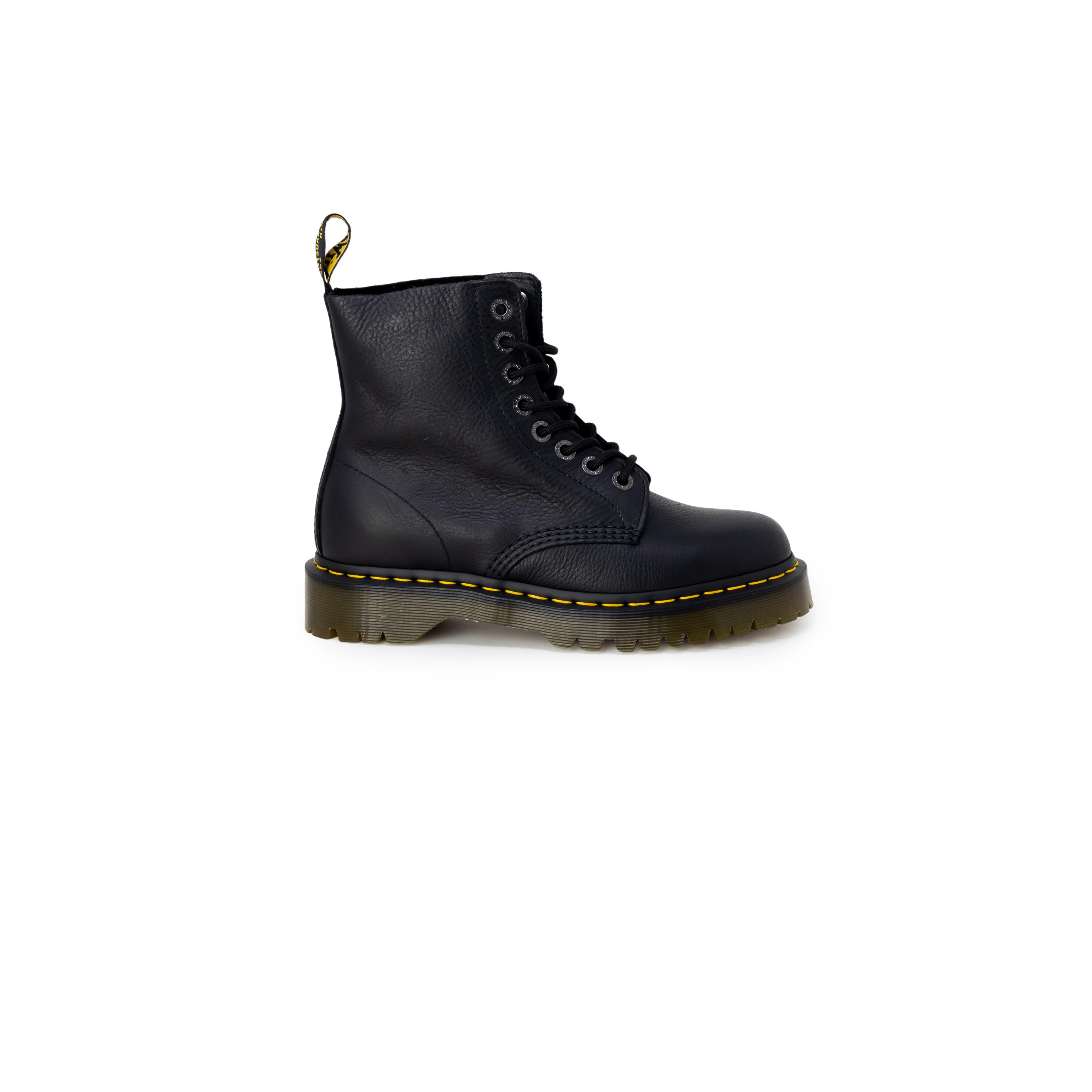 Снимка на Дамски ботуши DR MARTENS