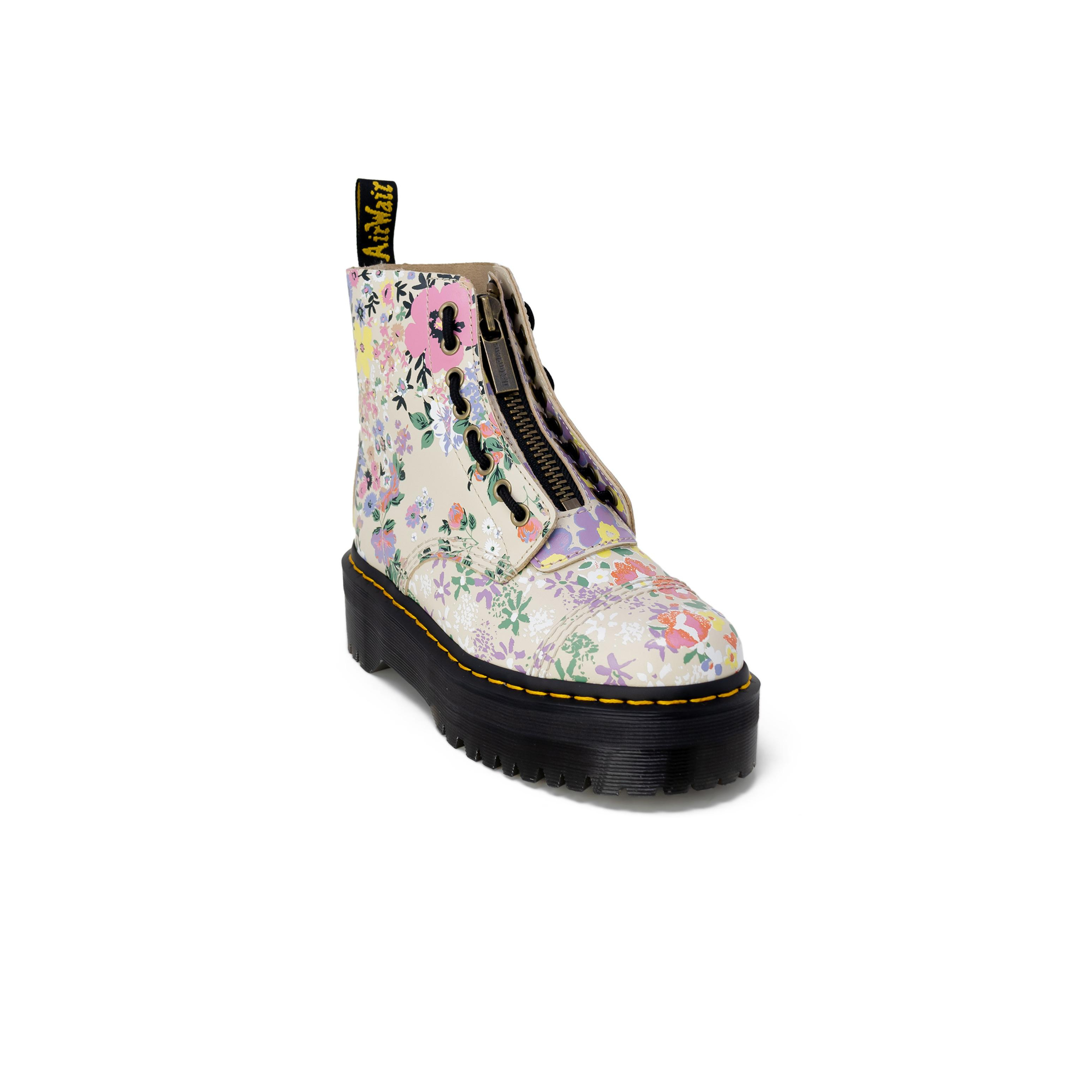 Снимка на Дамски ботуши DR MARTENS