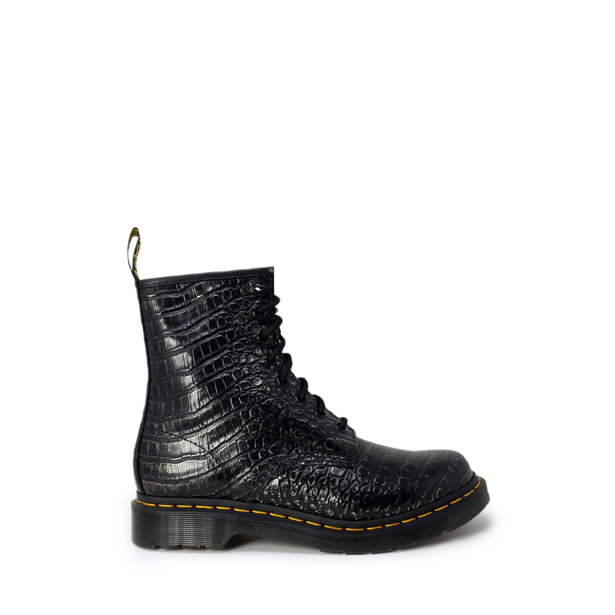 Снимка на Дамски ботуши DR MARTENS