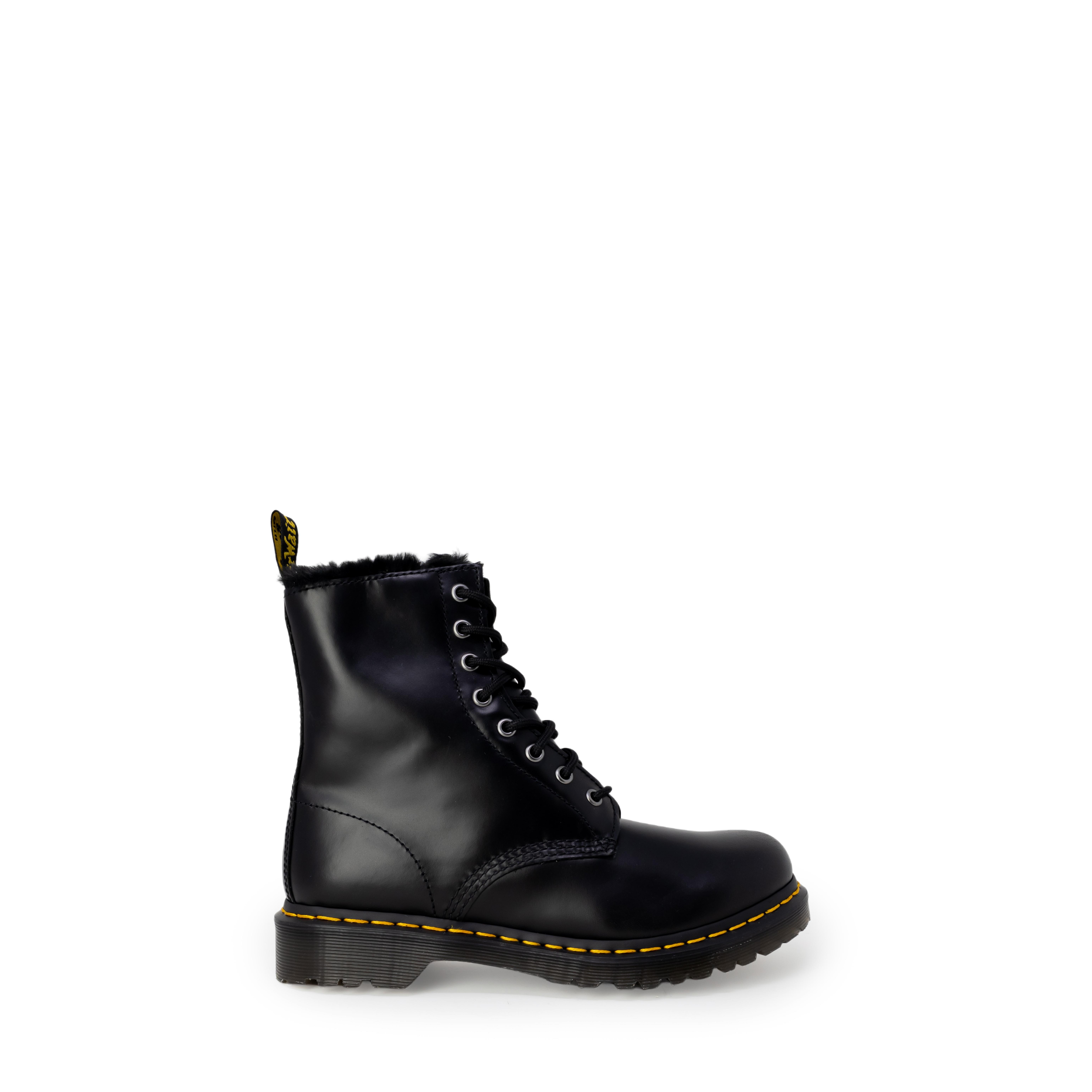 Снимка на Дамски ботуши DR MARTENS