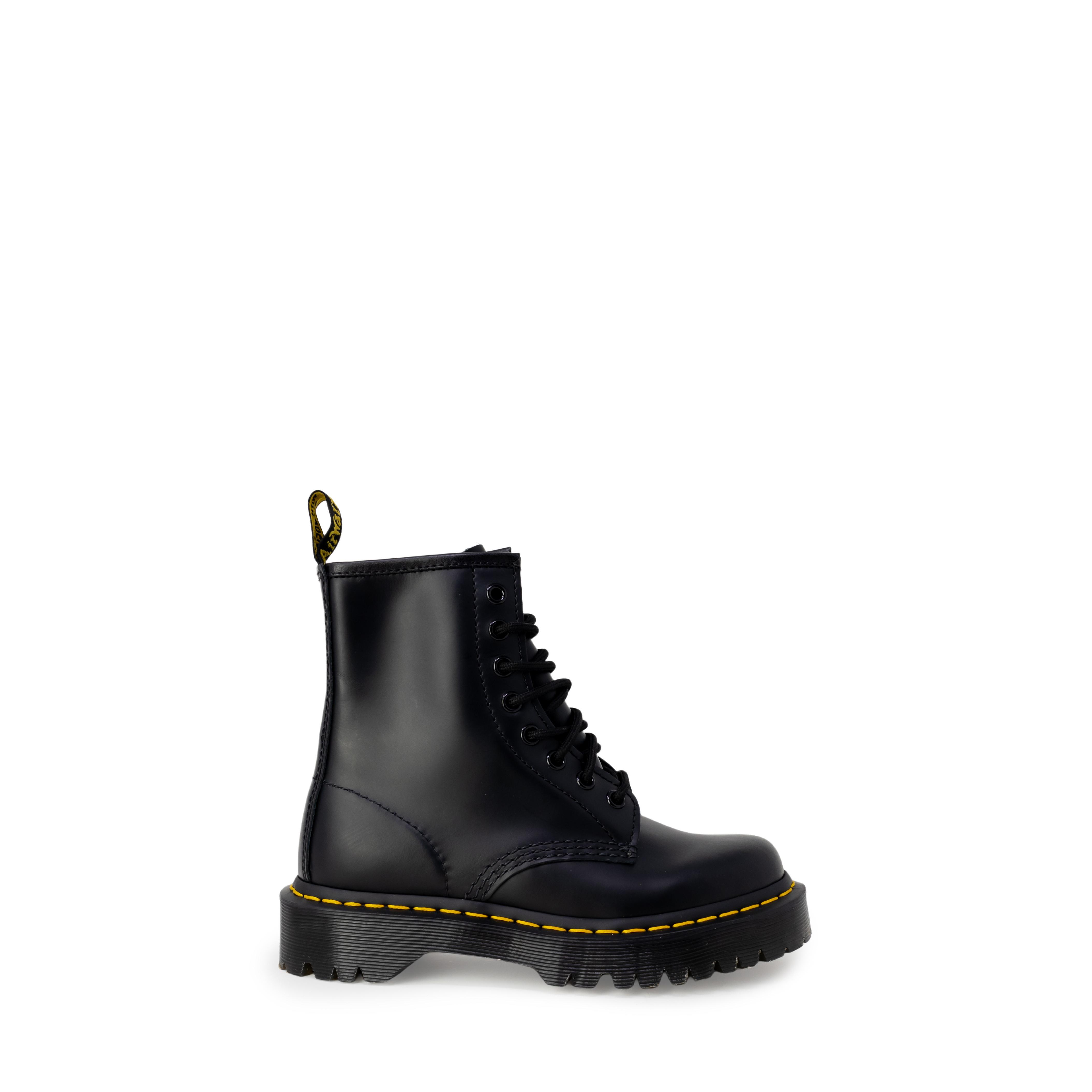 Снимка на Дамски ботуши DR MARTENS