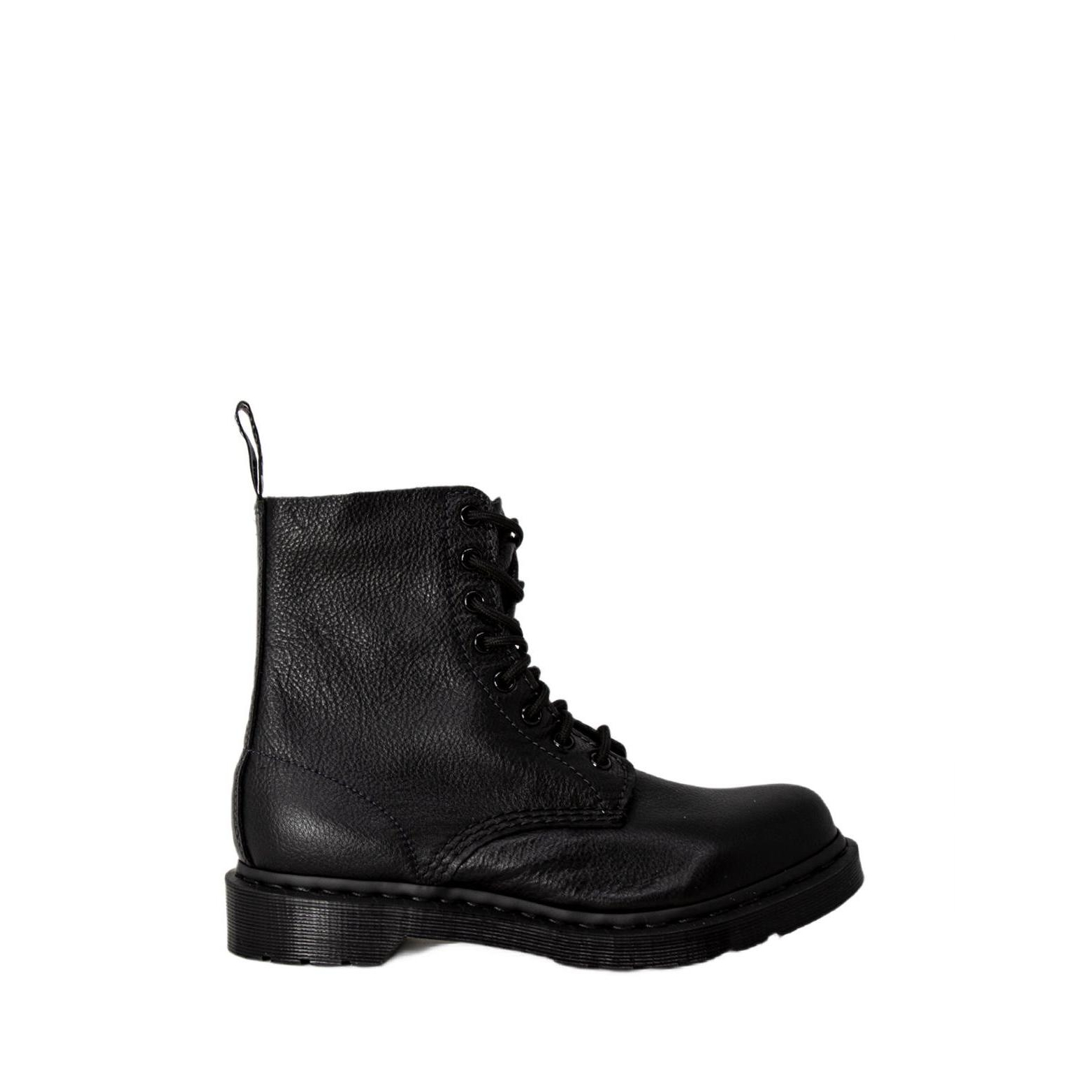 Снимка на Дамски ботуши DR MARTENS