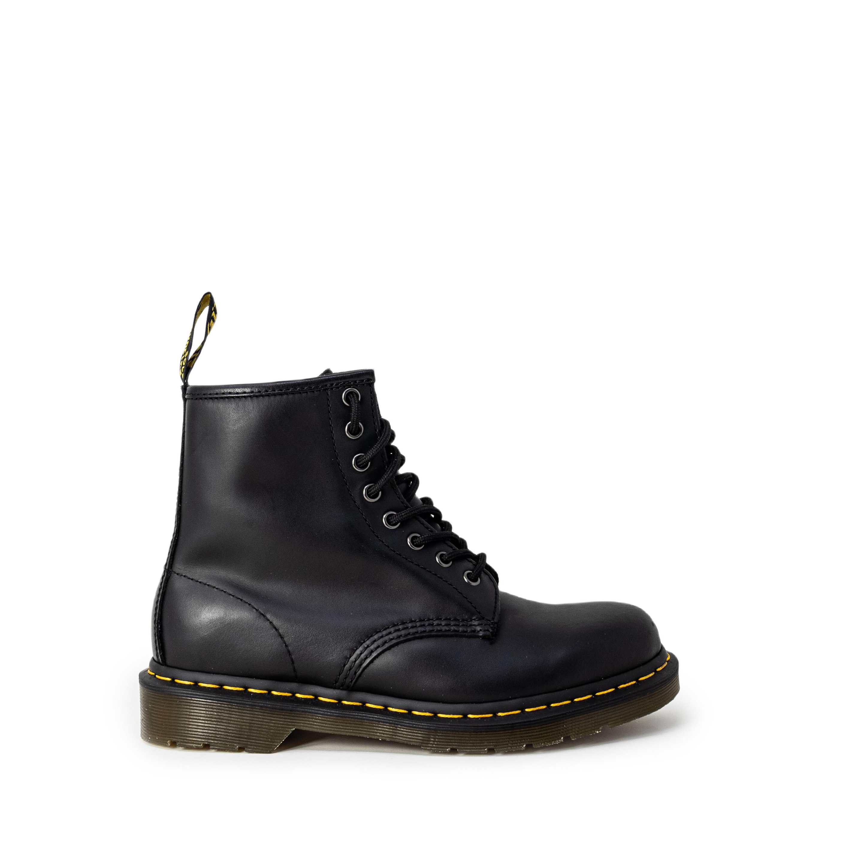 Снимка на Дамски ботуши DR MARTENS