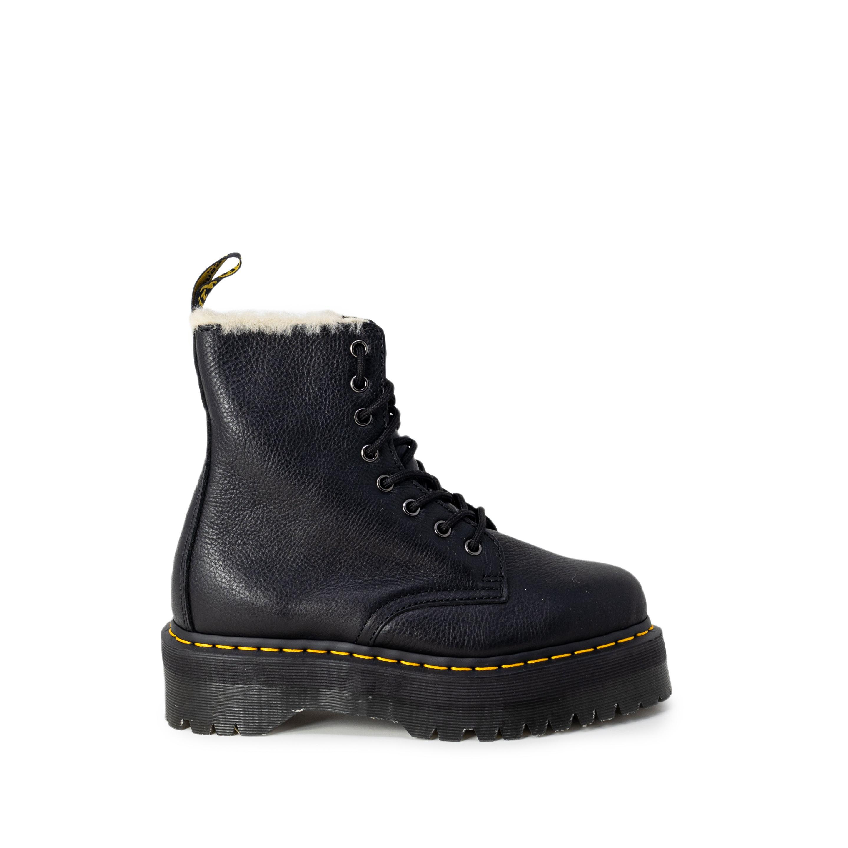 Снимка на Дамски ботуши DR MARTENS