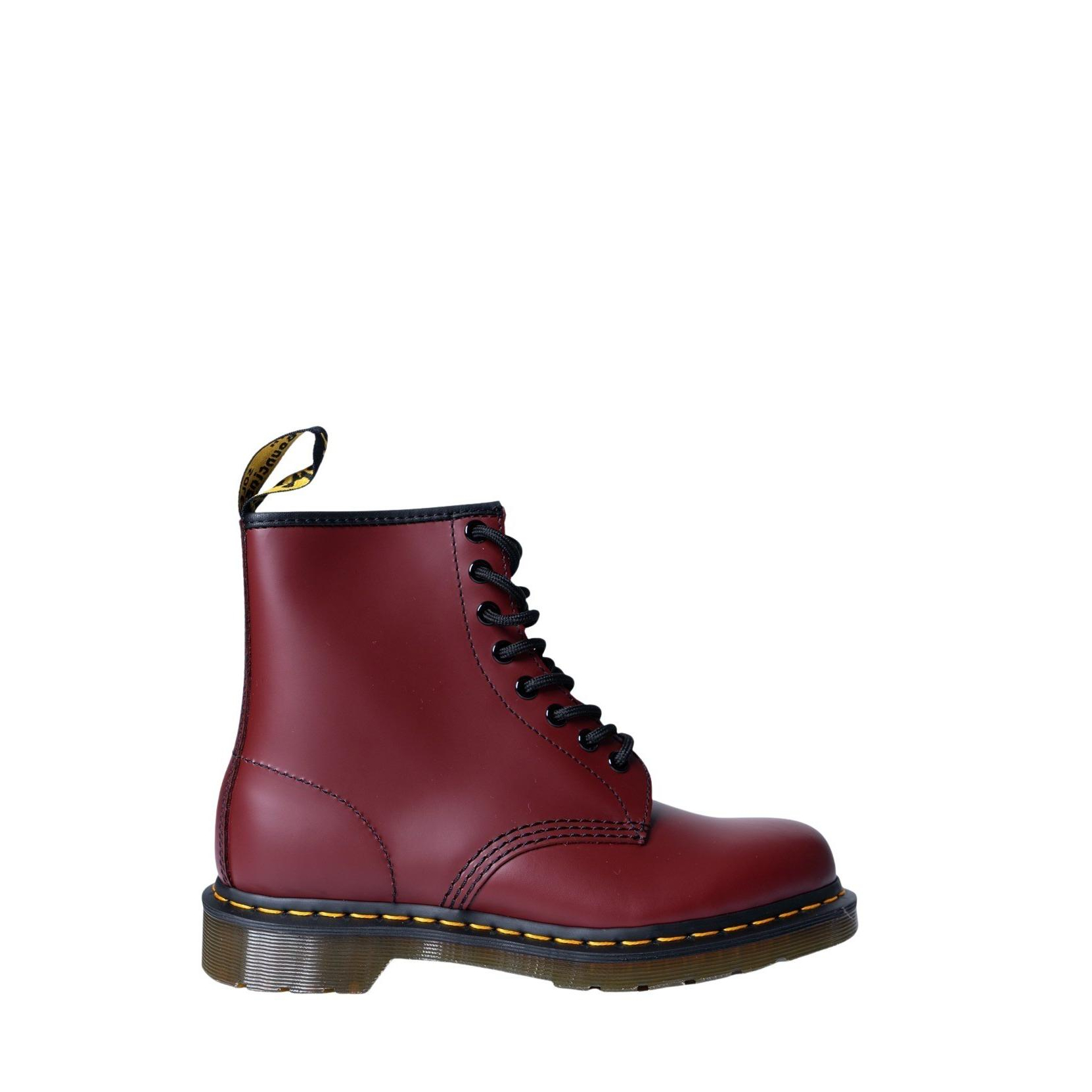 Снимка на Дамски ботуши DR MARTENS