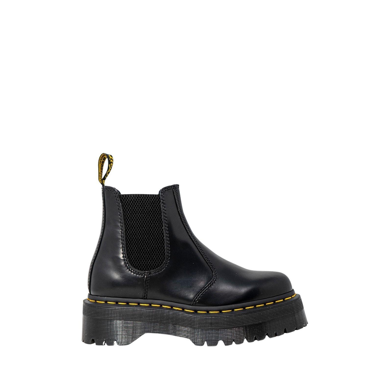 Снимка на Дамски ботуши DR MARTENS