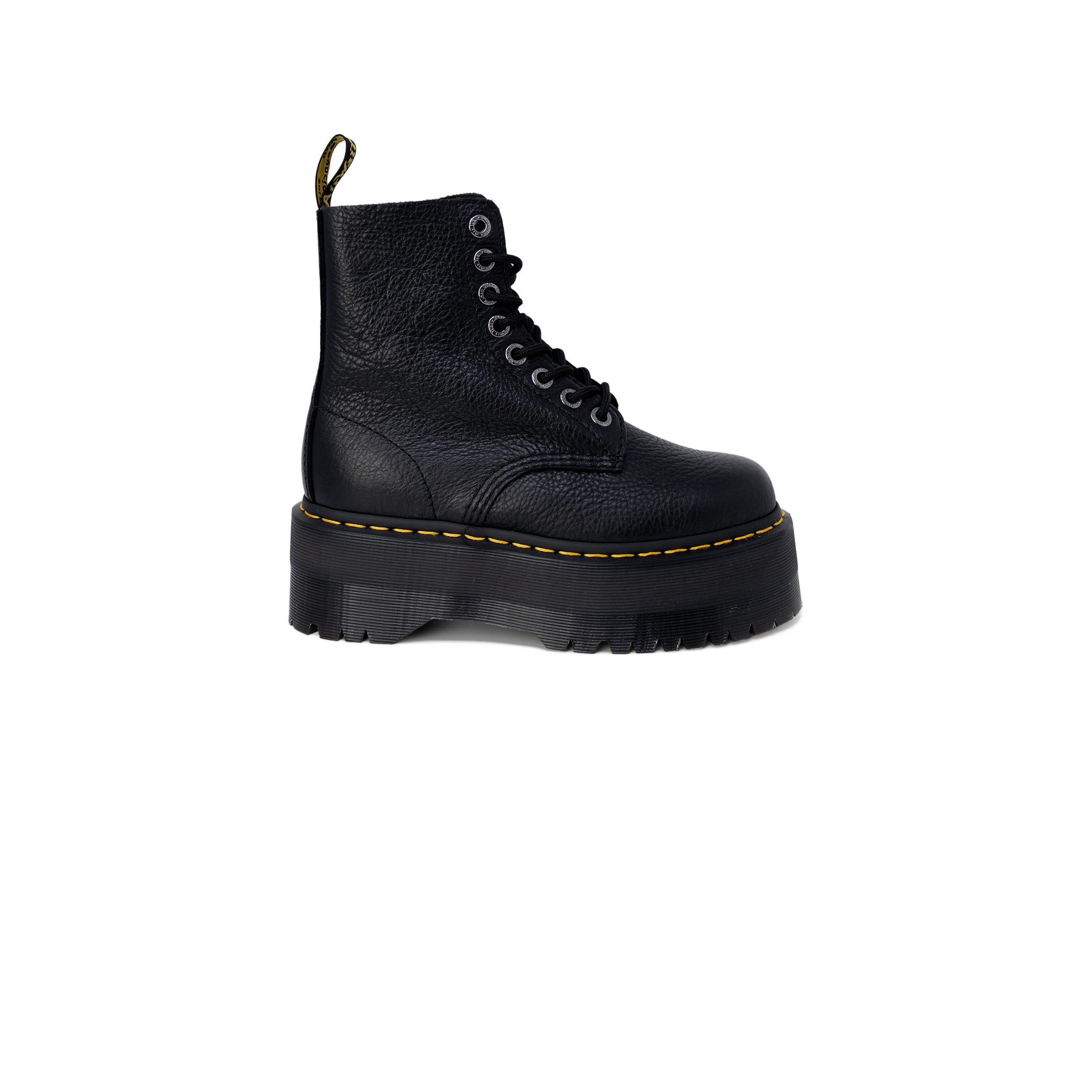 Снимка на Дамски ботуши DR MARTENS
