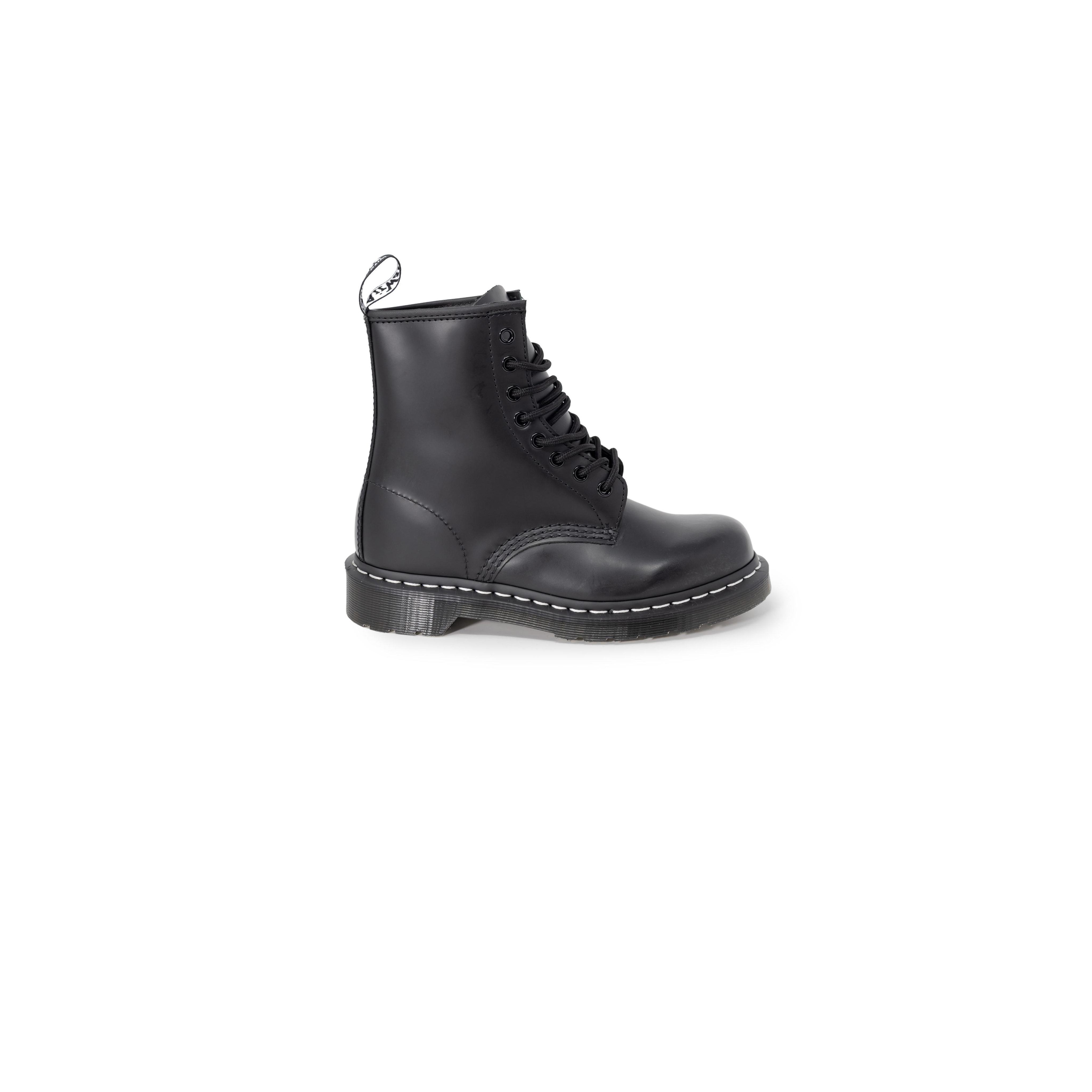 Снимка на Дамски ботуши DR MARTENS