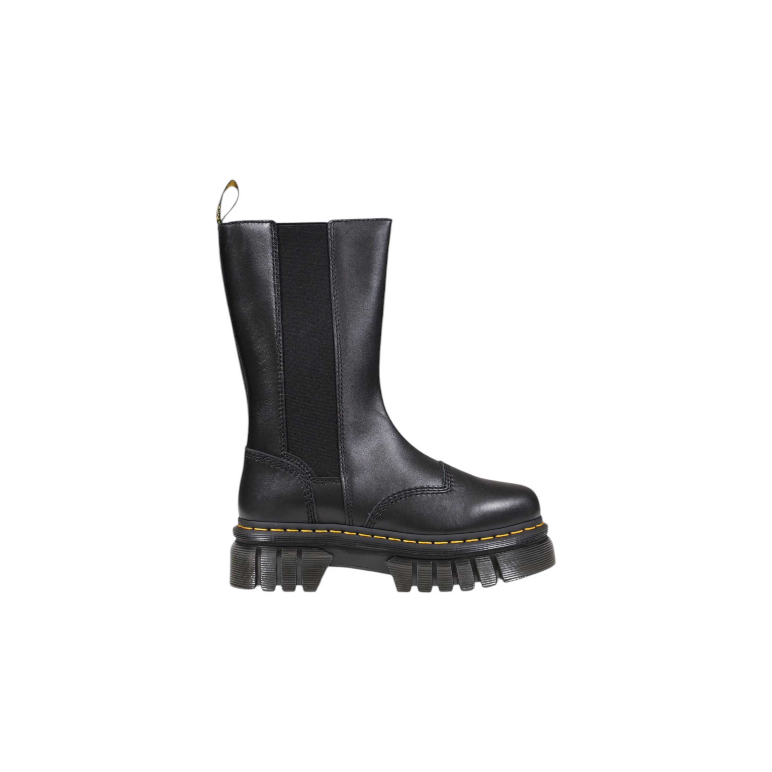 Снимка на Дамски ботуши DR MARTENS