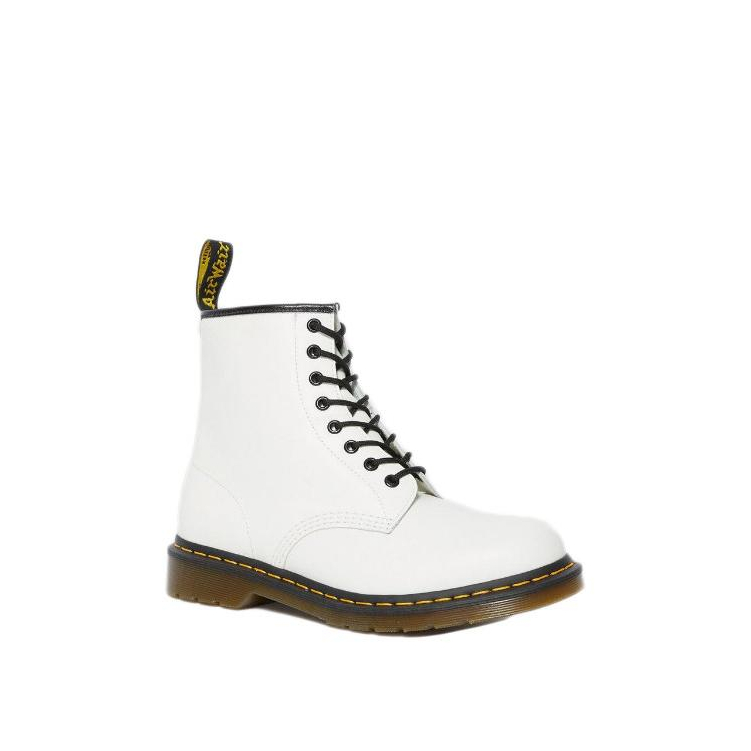 Снимка на Дамски ботуши DR MARTENS