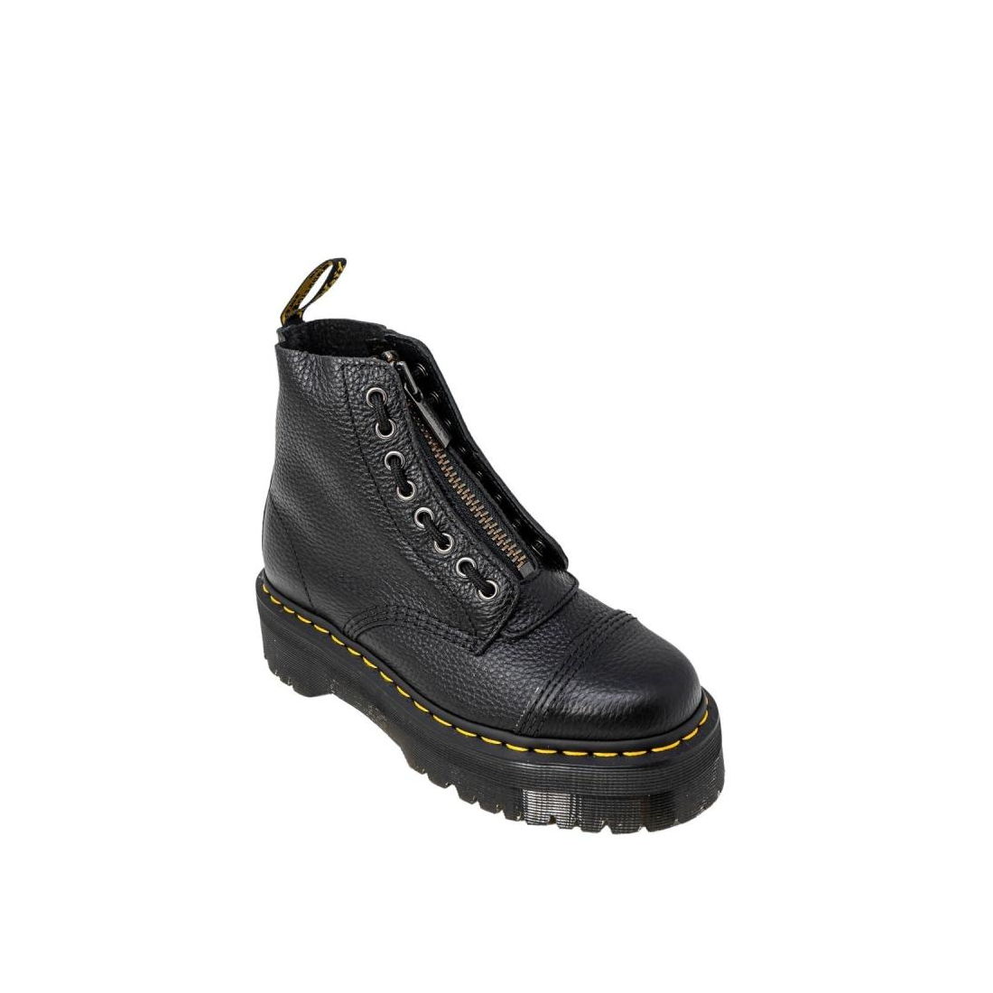 Снимка на Дамски ботуши DR MARTENS