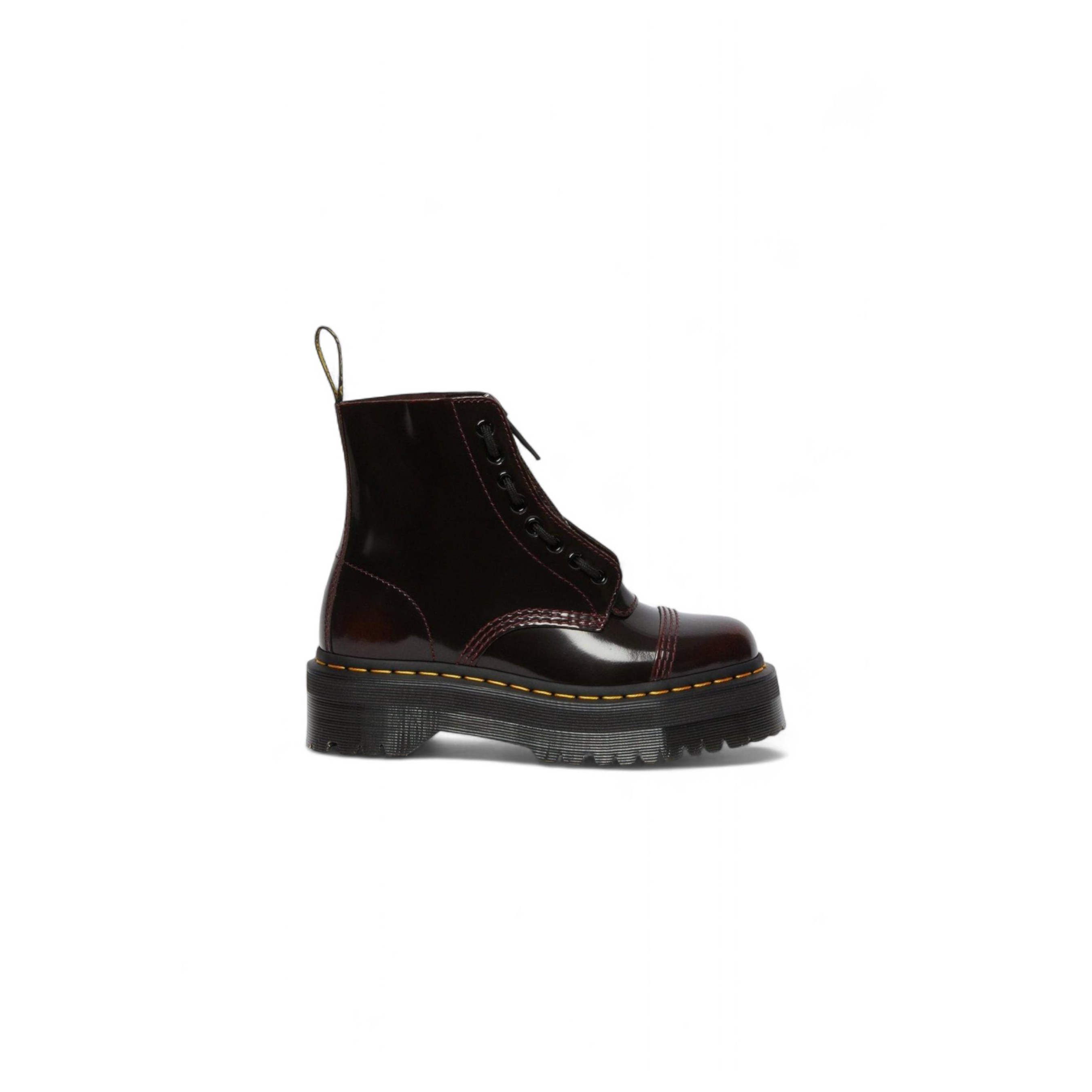 Снимка на Дамски ботуши DR MARTENS