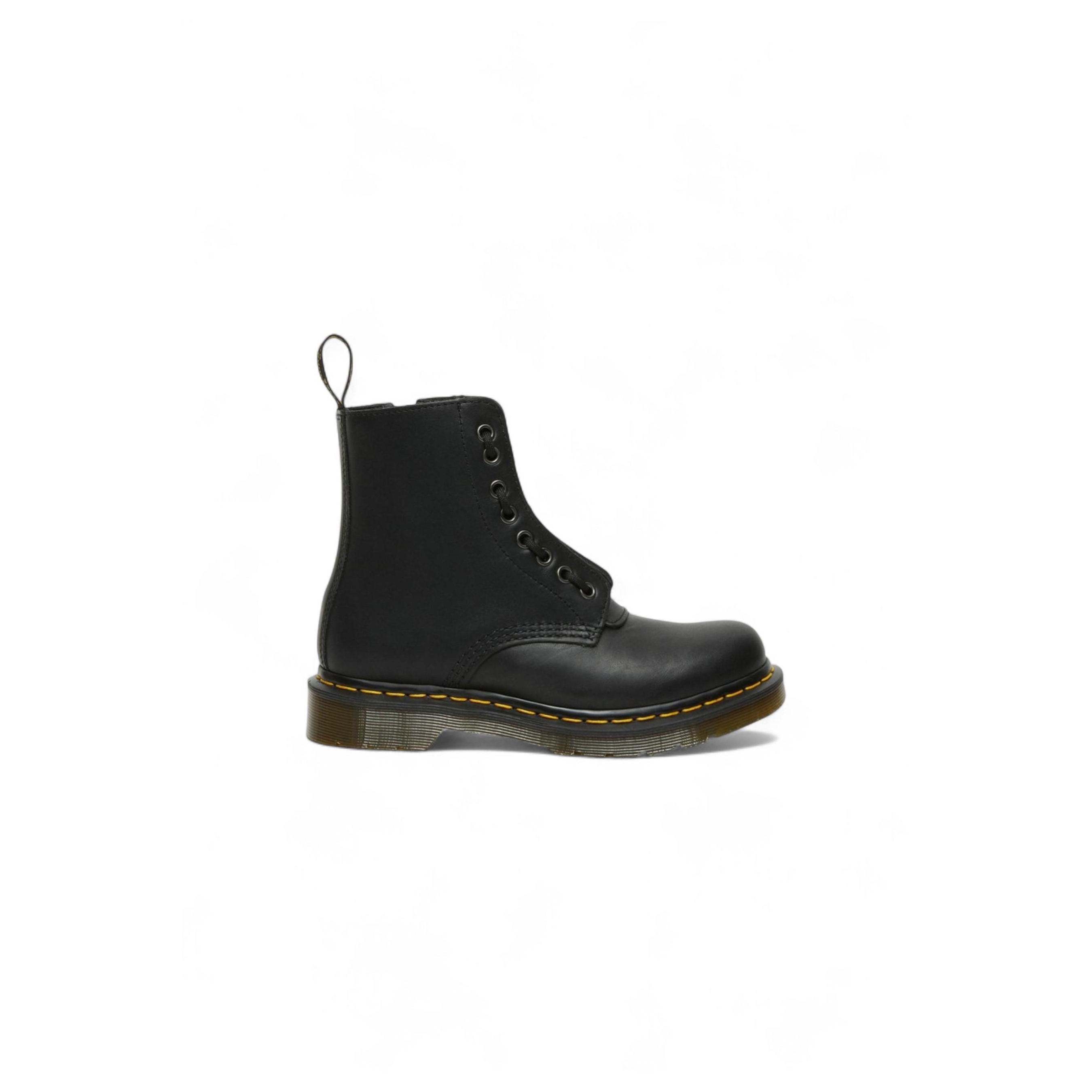 Снимка на Дамски ботуши DR MARTENS