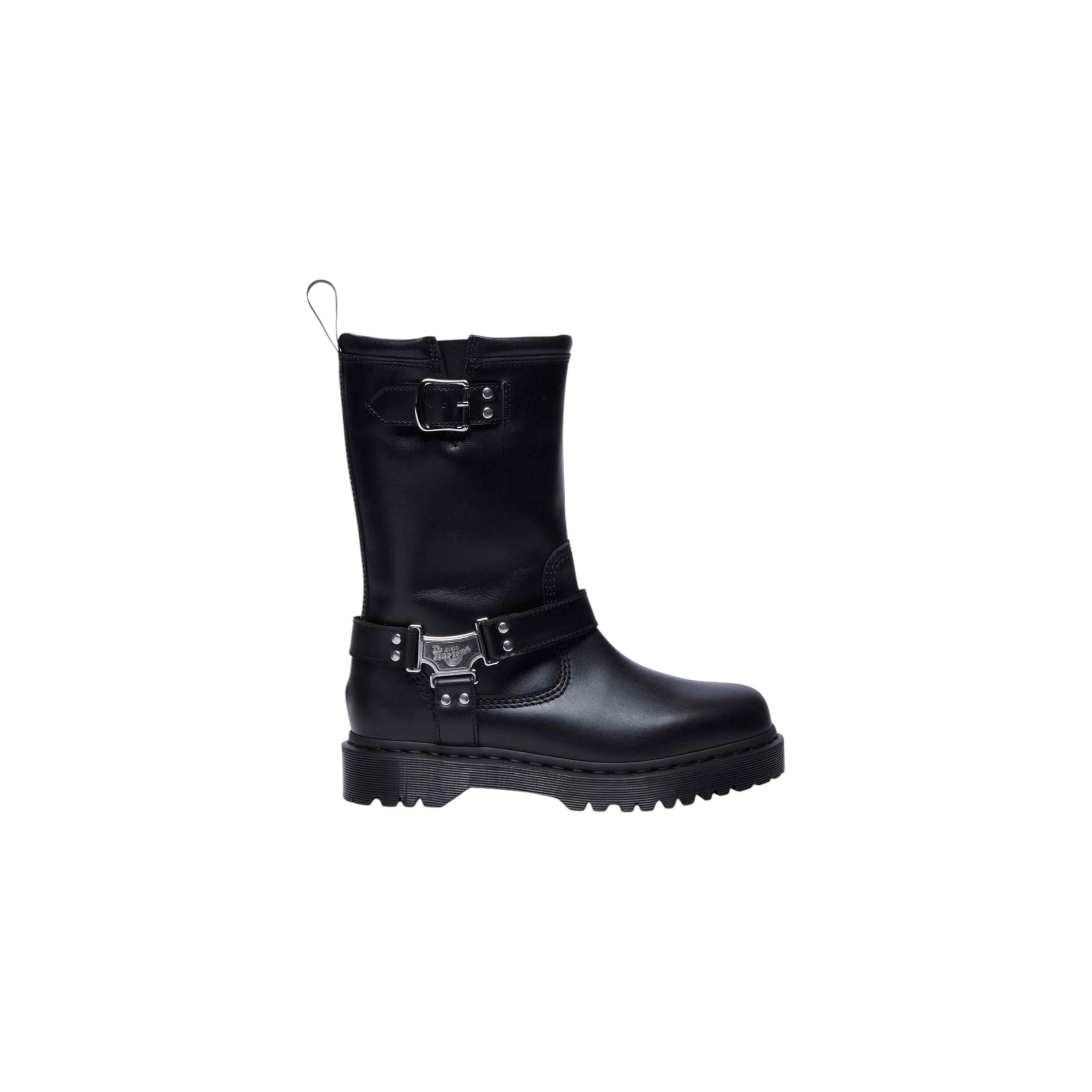 Снимка на Дамски ботуши DR MARTENS