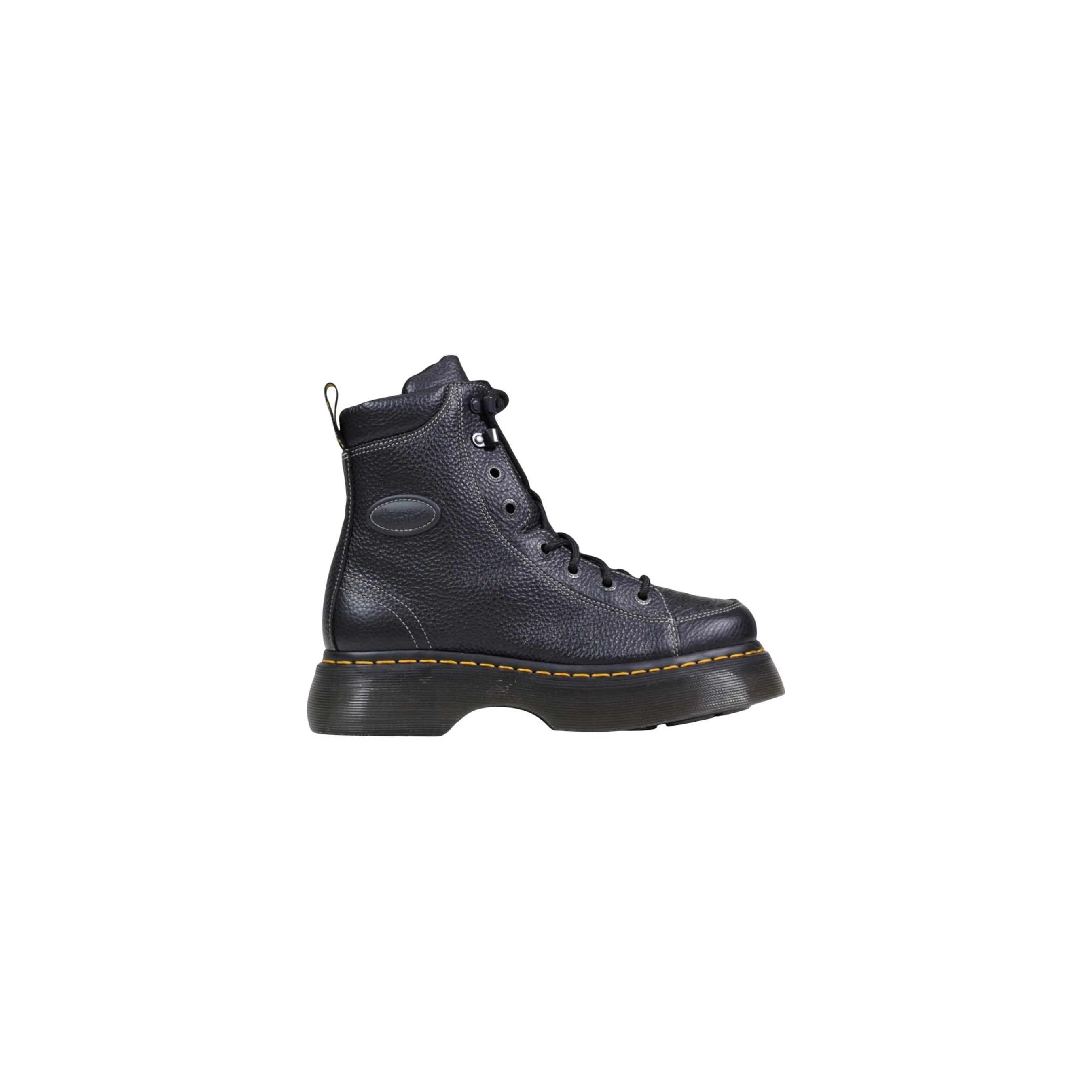 Снимка на Дамски ботуши DR MARTENS