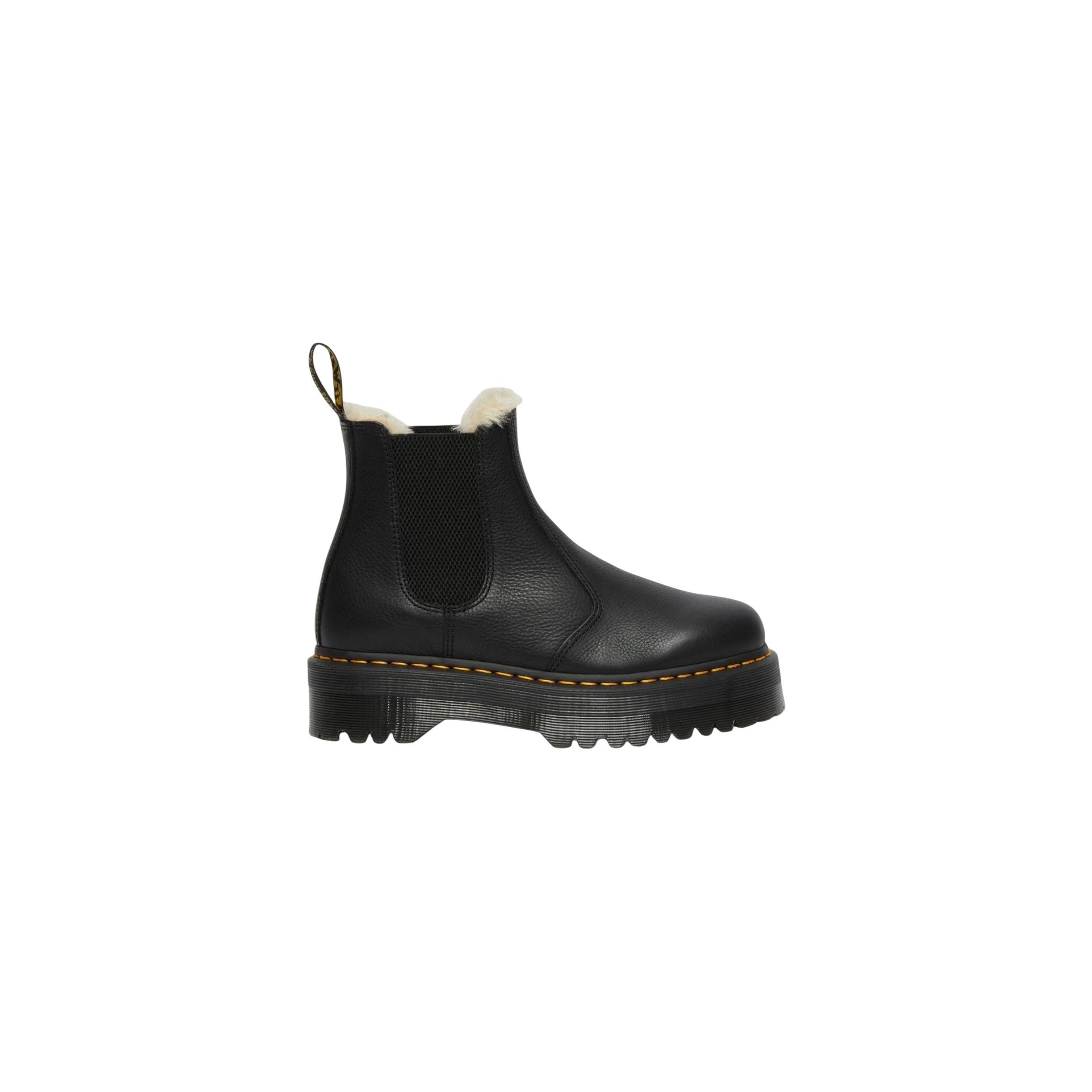 Снимка на Дамски ботуши DR MARTENS