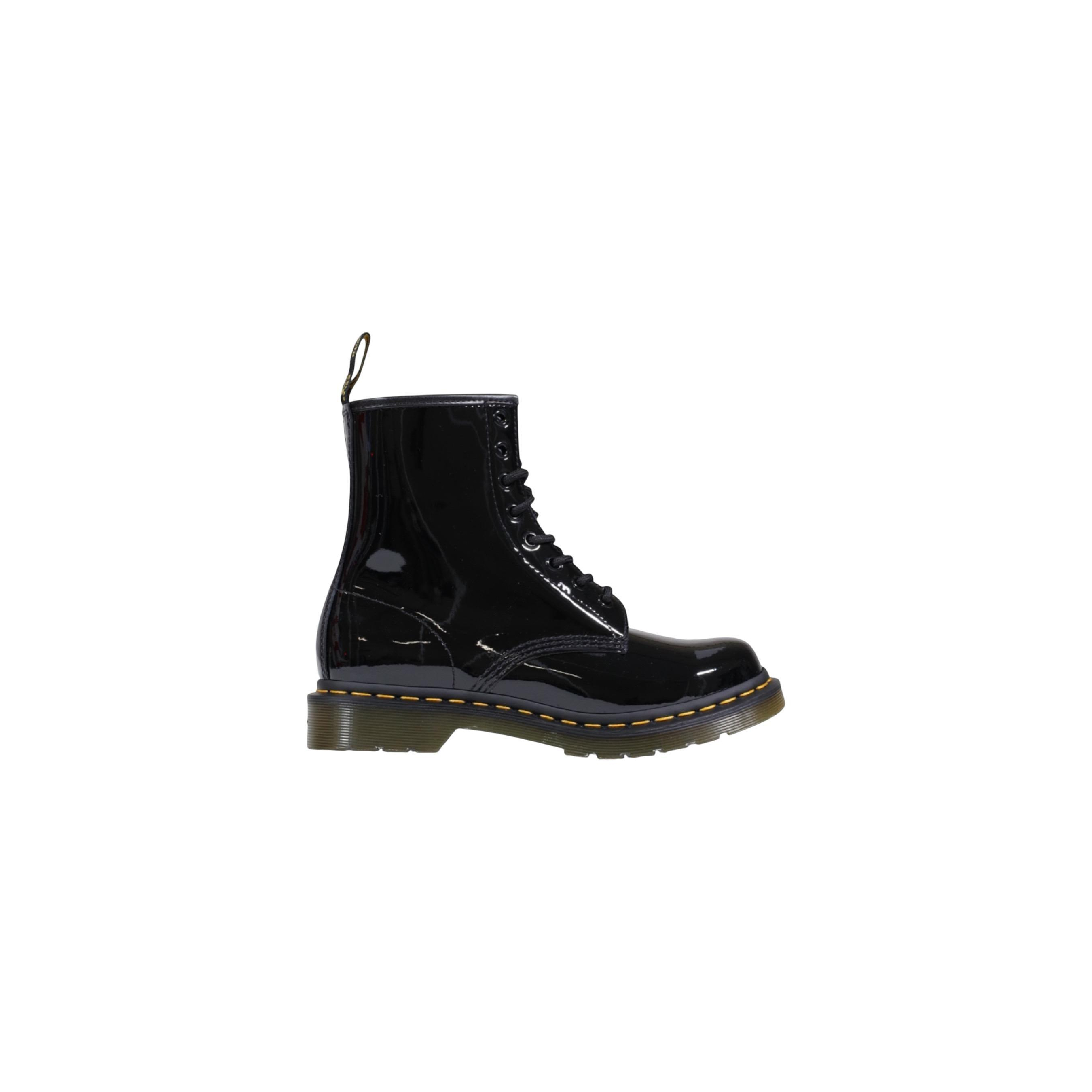 Снимка на Дамски ботуши DR MARTENS
