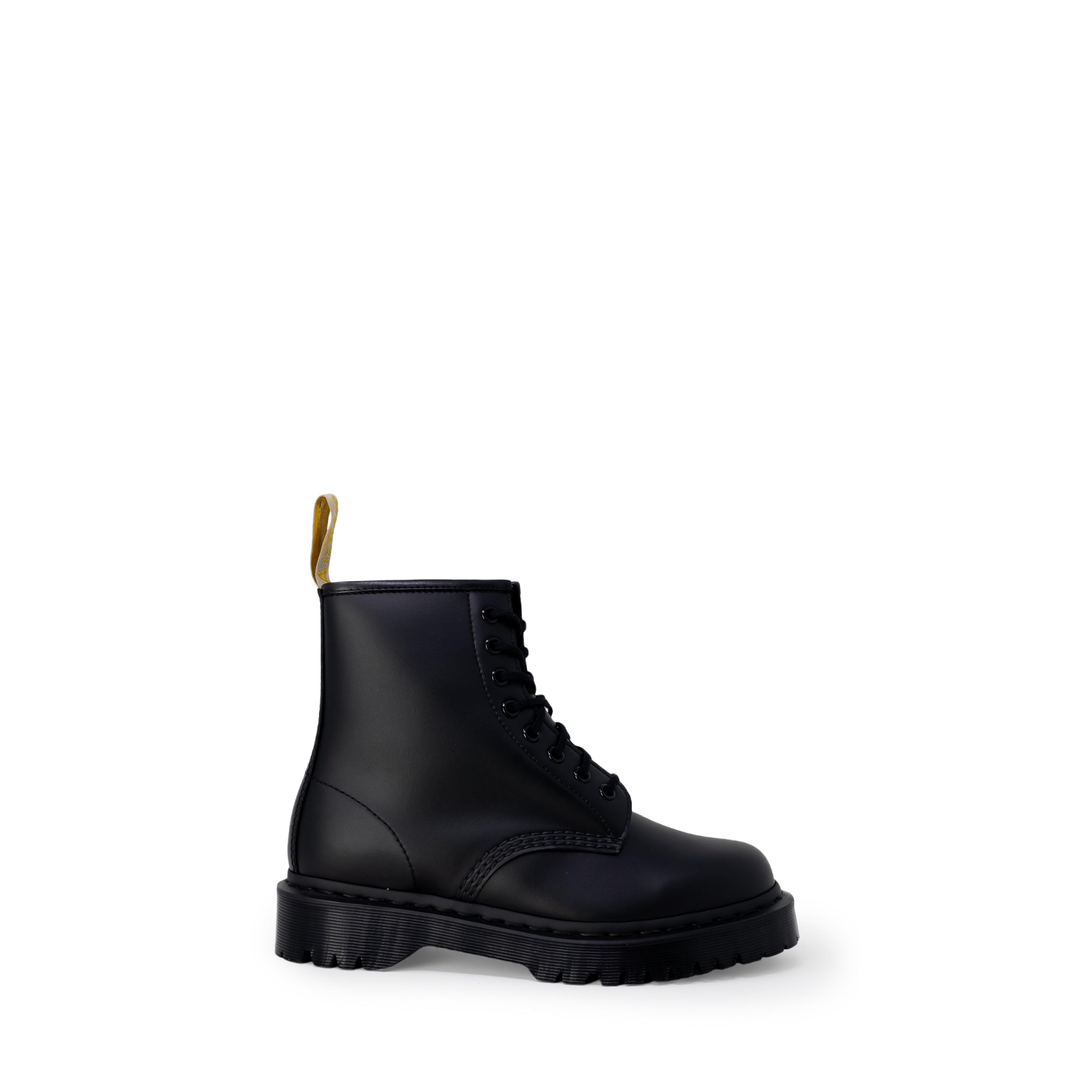 Снимка на Дамски ботуши DR MARTENS