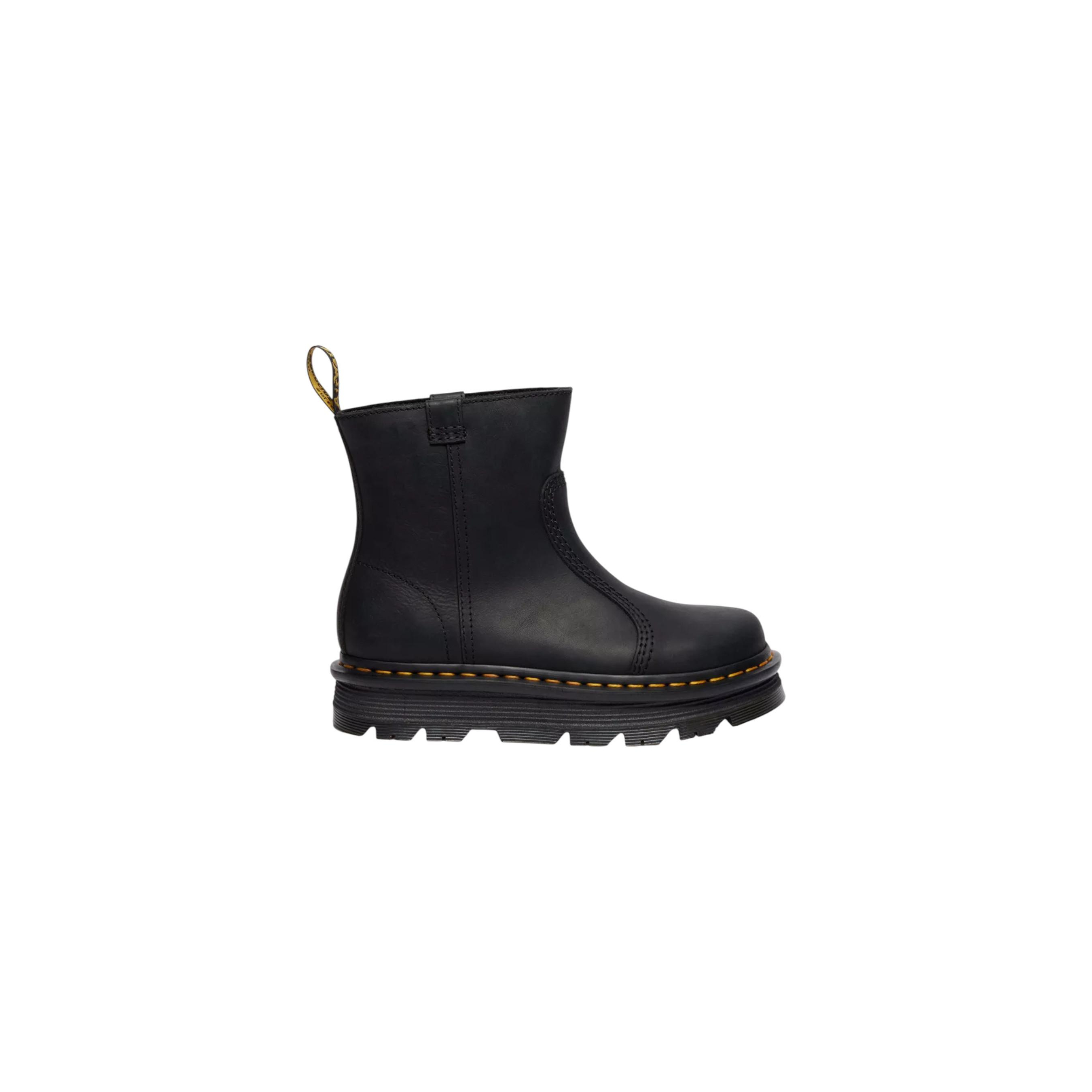 Снимка на Дамски ботуши DR MARTENS