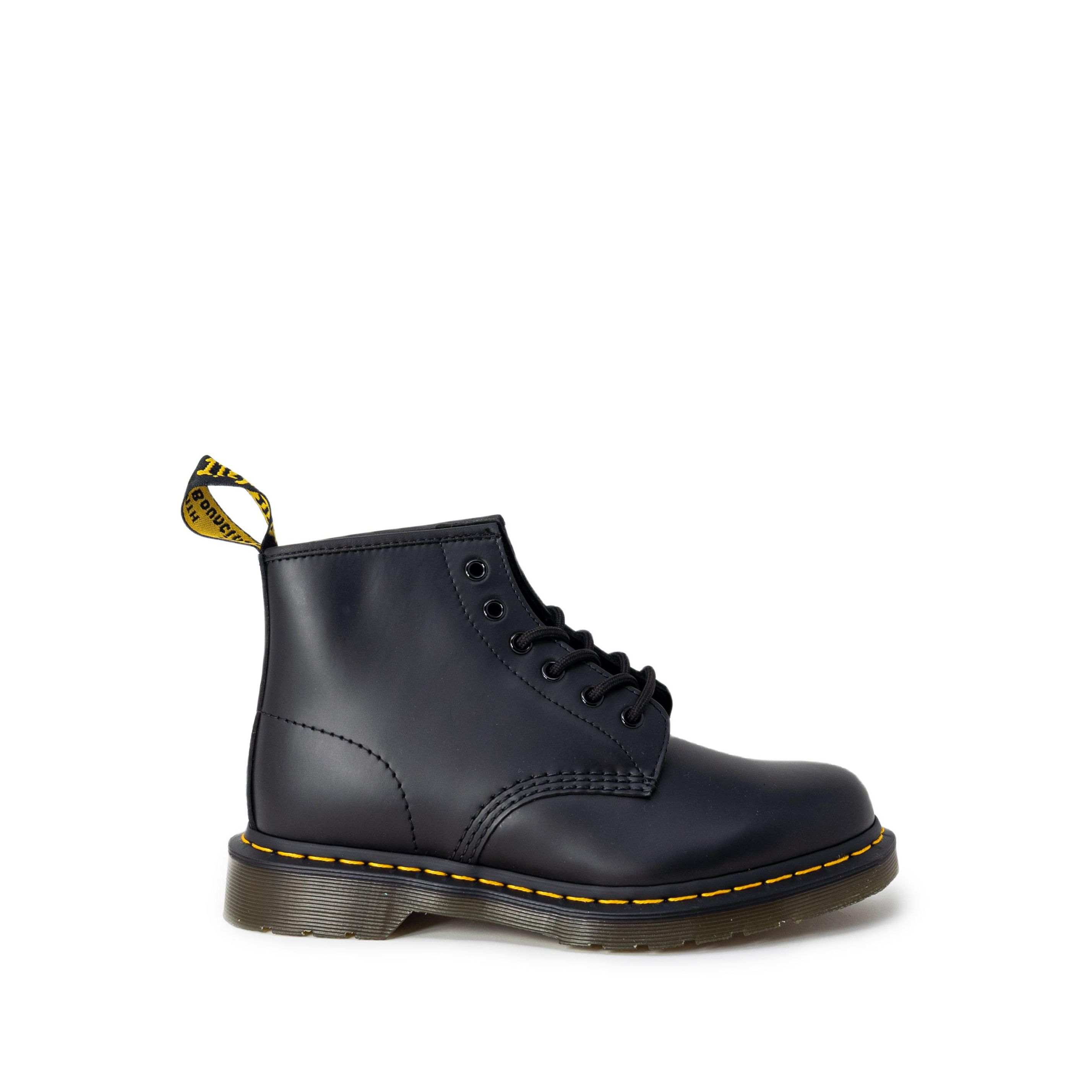 Снимка на Дамски ботуши DR MARTENS